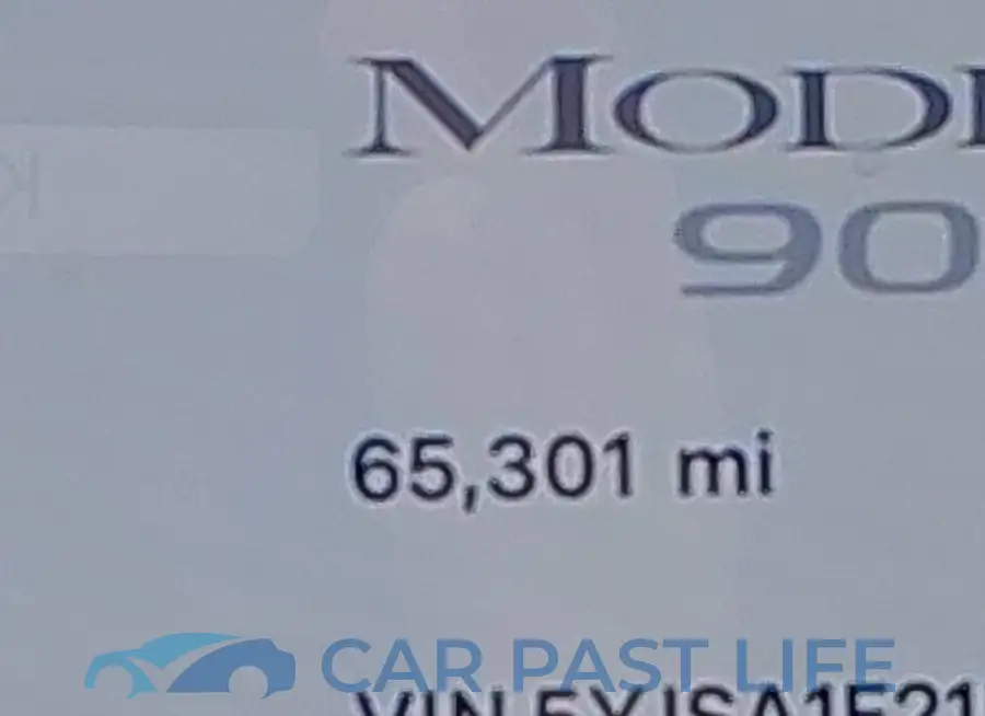 5YJSA1E21HF183797# 15