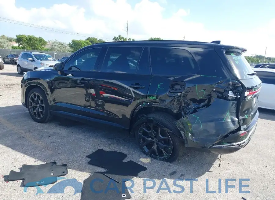 5TDABAB63RS004091# 3