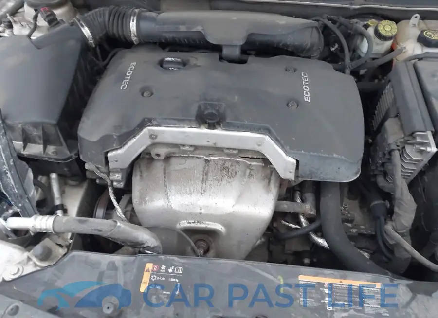 1G11C5SA5GF120391# 10