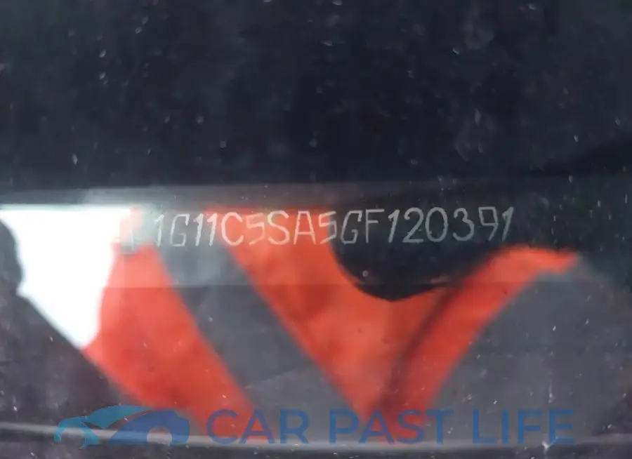 1G11C5SA5GF120391# 9
