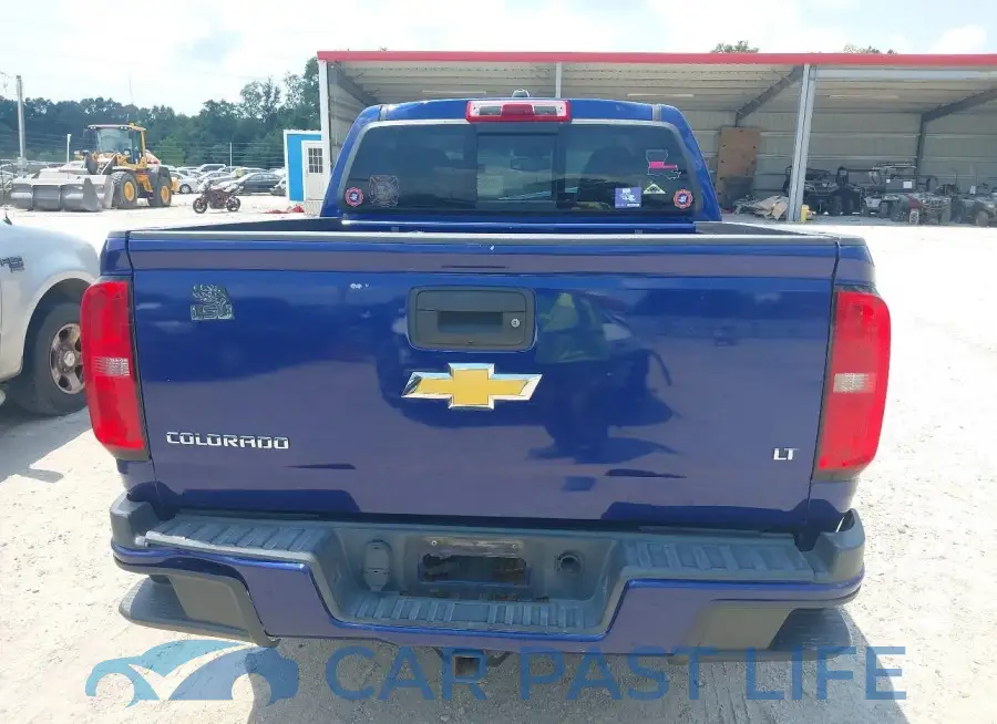 1GCGTCE32G1201347# 17