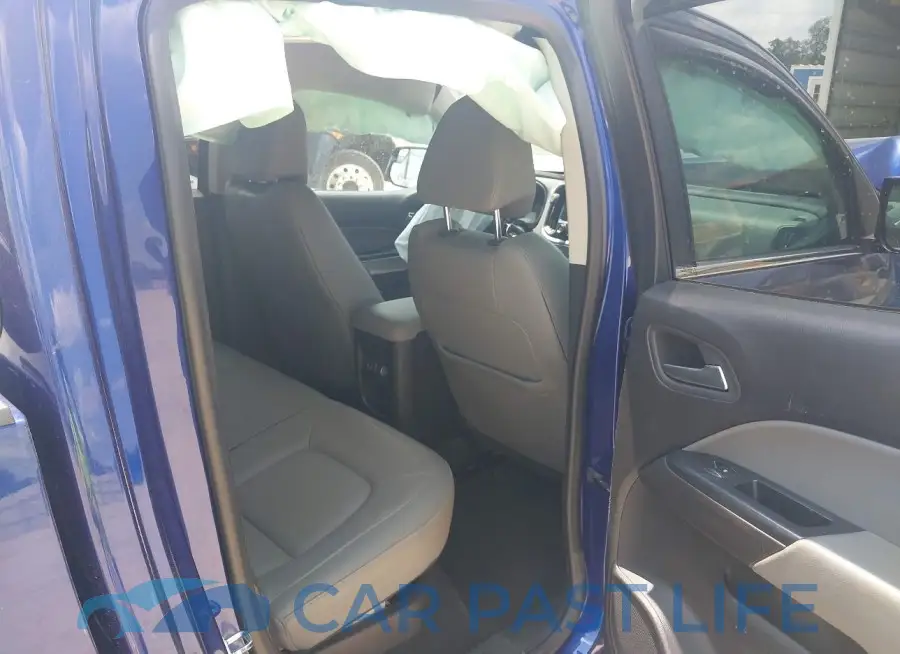 1GCGTCE32G1201347# 8