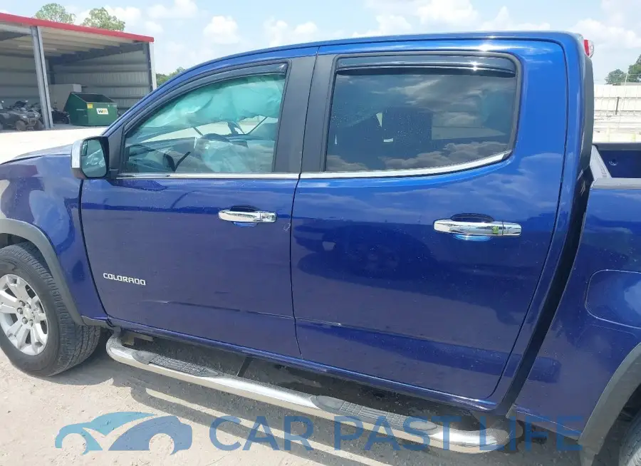 1GCGTCE32G1201347# 15