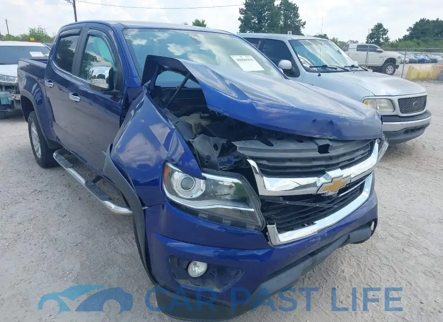 1GCGTCE32G1201347# 6