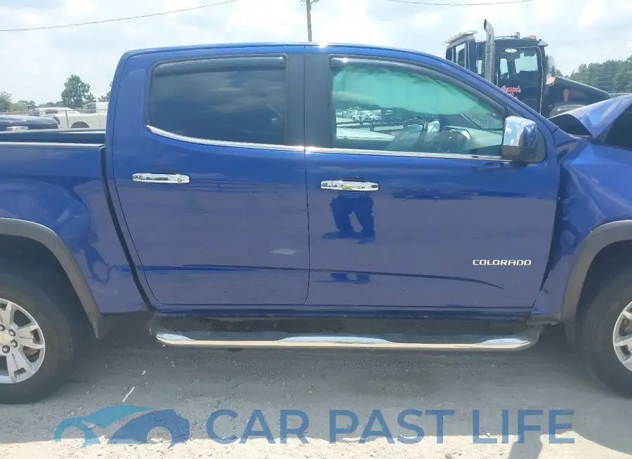 1GCGTCE32G1201347# 14