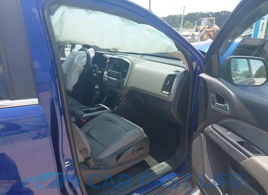 1GCGTCE32G1201347# 5