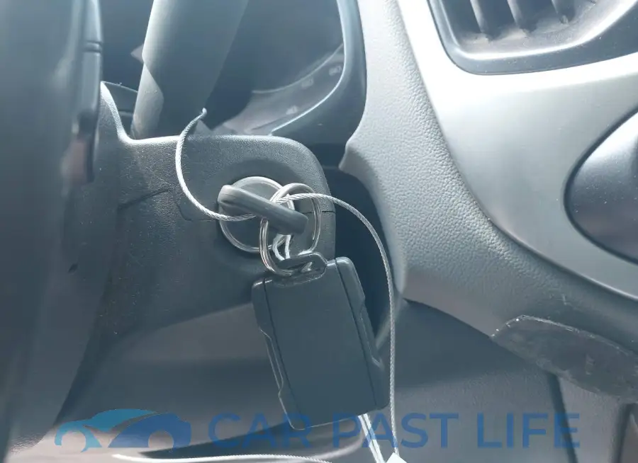1GCGTCE32G1201347# 11