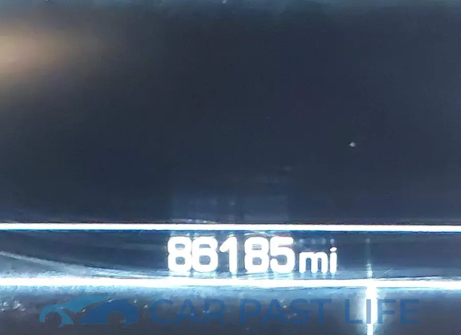 1GNEVHKW4KJ157137# 16