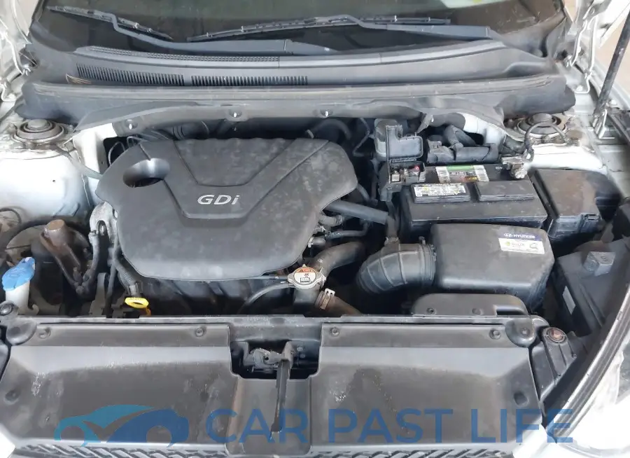 KMHTC6AD9GU294957# 10