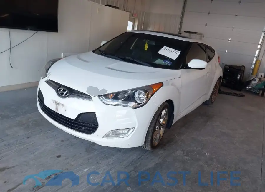 KMHTC6AD9GU294957# 2