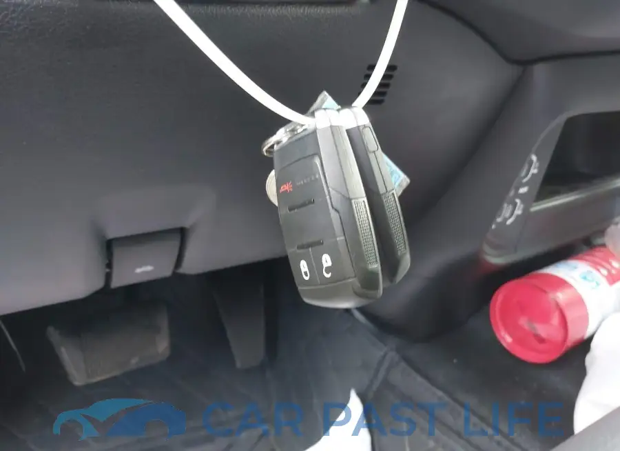 3C63RRGL0RG273348# 11