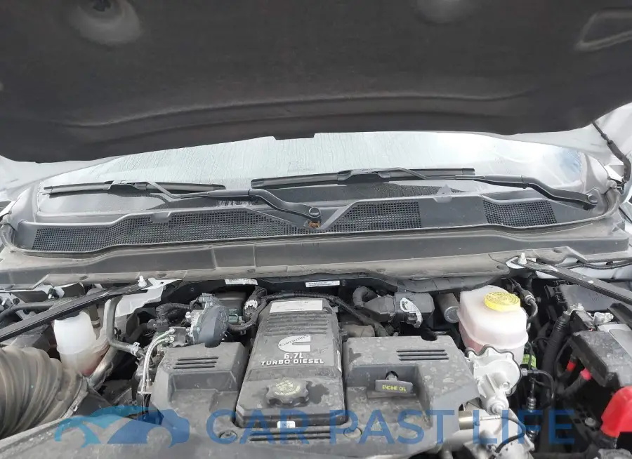 3C63RRGL0RG273348# 10