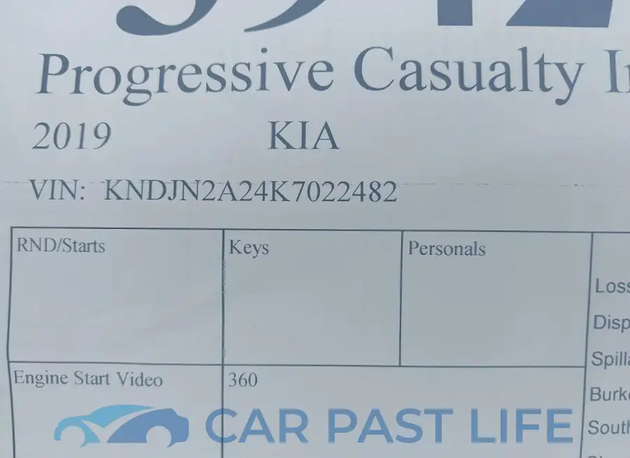 KNDJN2A24K7022482# 9