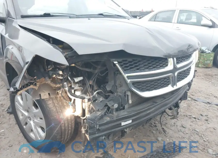 3C4PDCAB2HT619556# 6