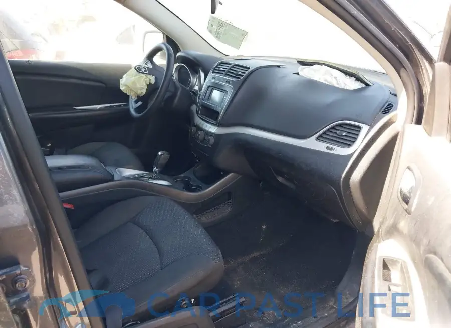 3C4PDCAB2HT619556# 5