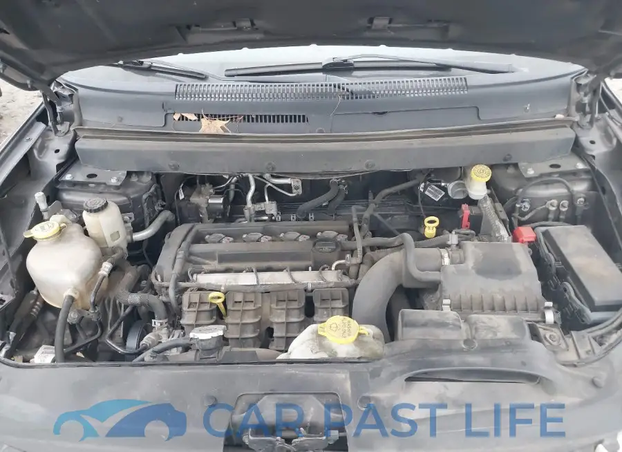 3C4PDCAB2HT619556# 10