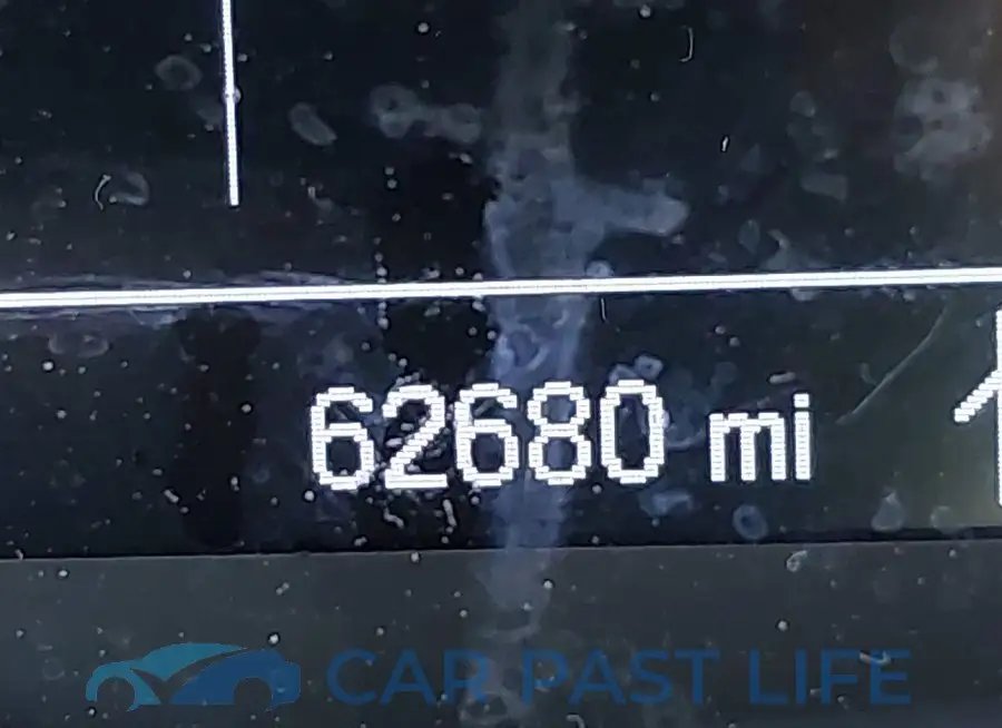 KL7CJLSB2LB008777# 15