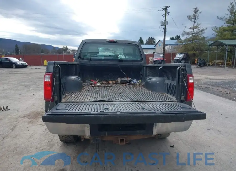 1FTRF3B63GEA89441# 6