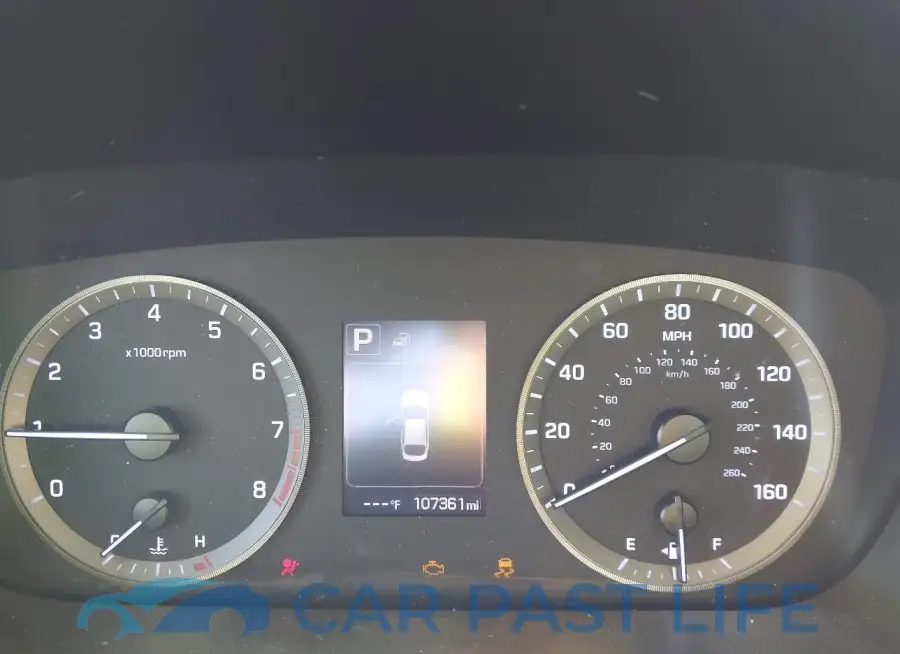 5NPE24AFXFH220588# 7