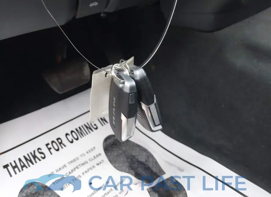 1C6SRFBT3MN781542# 11