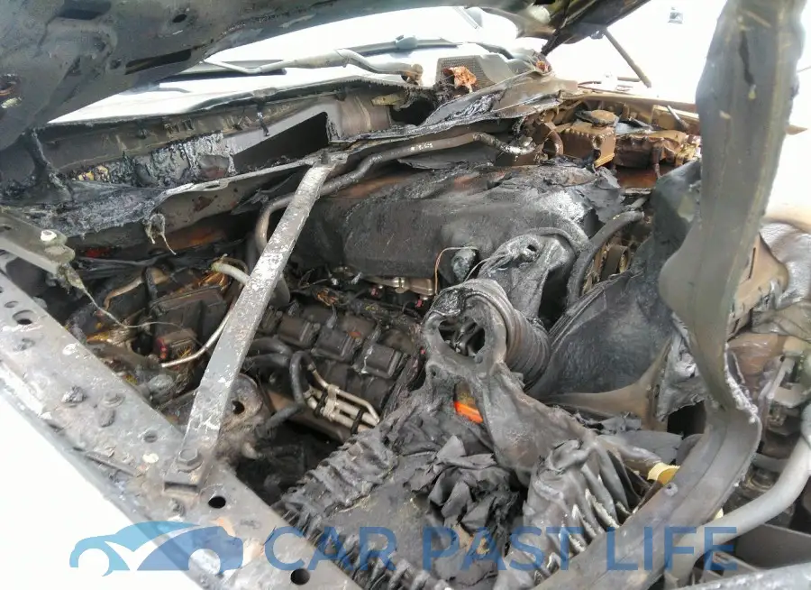 3C6UR5CJ1LG173106# 6
