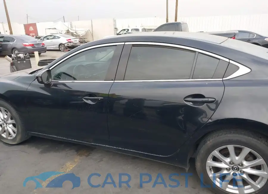 JM1GJ1U57F1223033# 15
