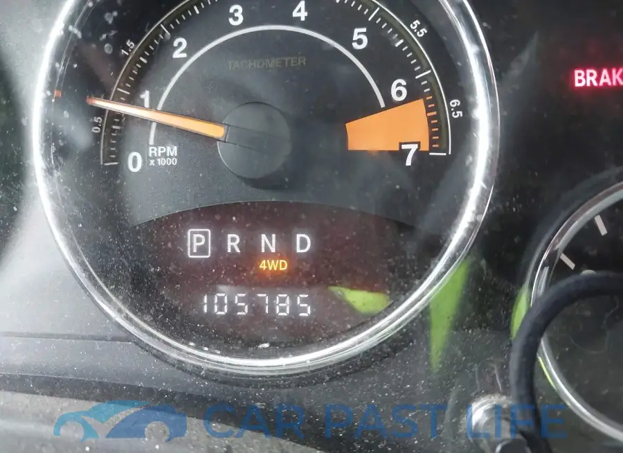 1C4NJDEB5FD271075# 15