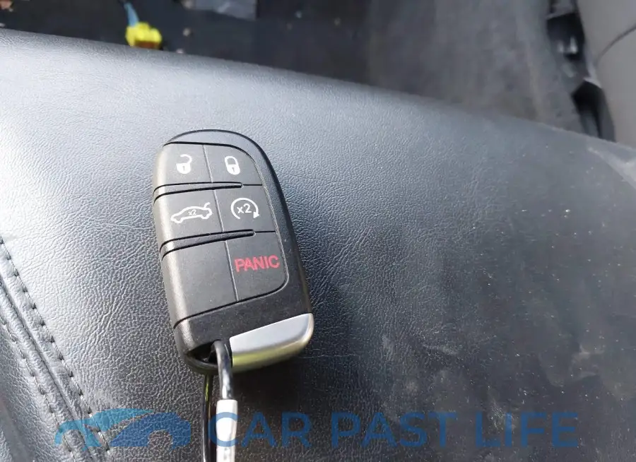 2C3CDZBT0MH546607# 11