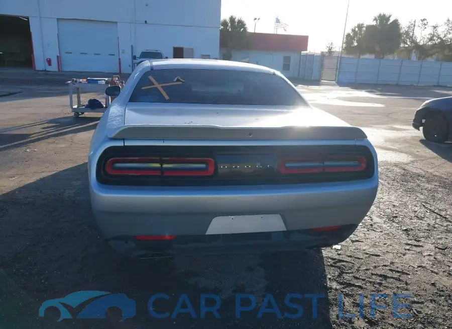 2C3CDZBT0MH546607# 16