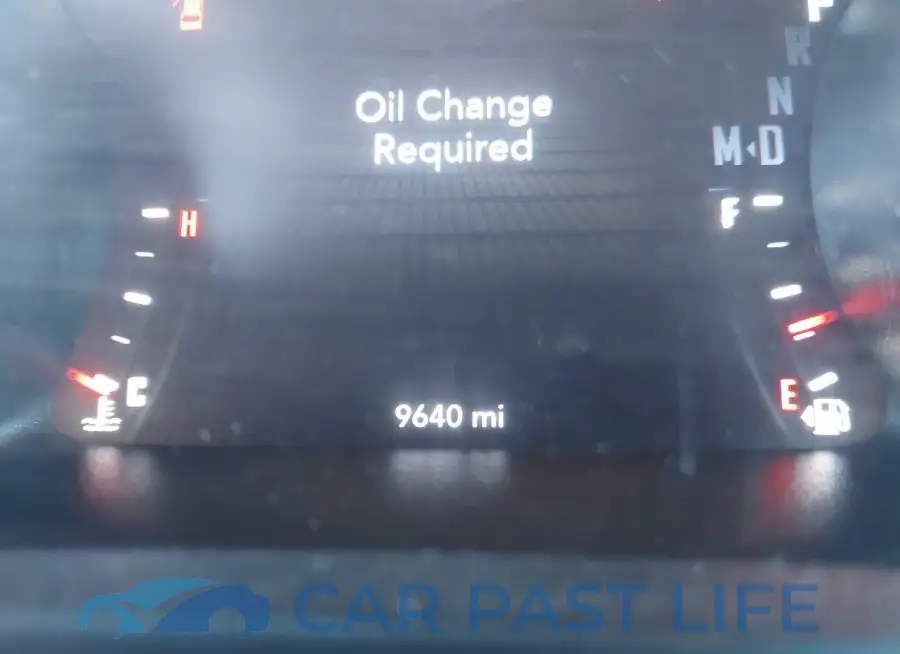2C3CDZBT0MH546607# 15