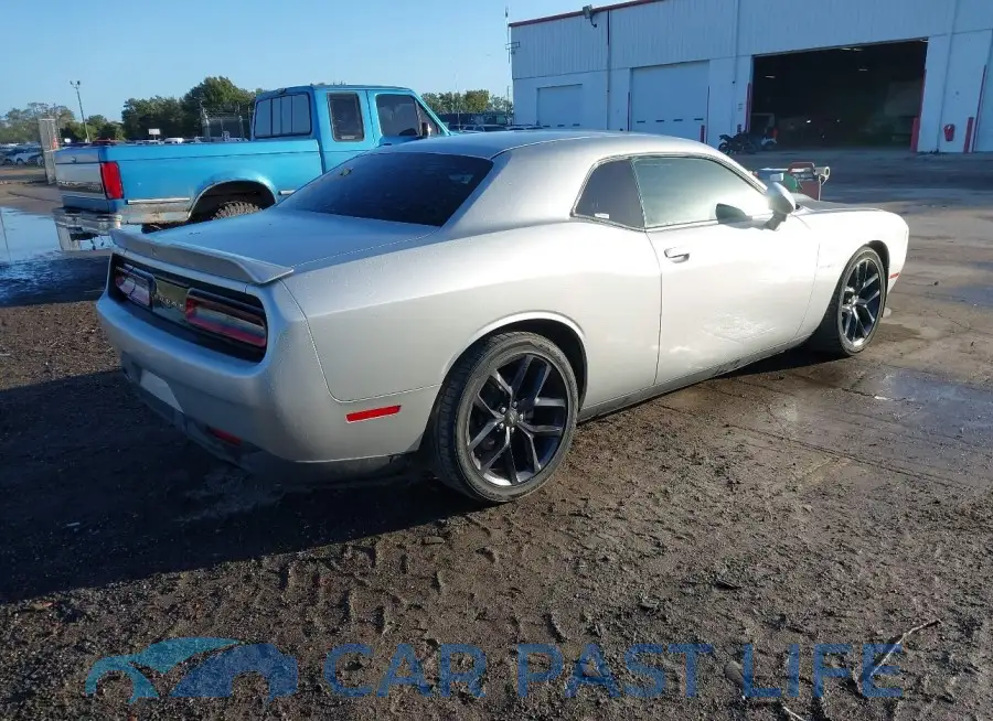 2C3CDZBT0MH546607# 4