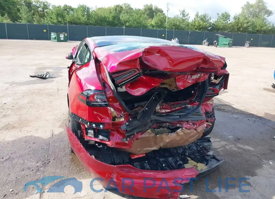 5YJSA1E66PF530641# 3