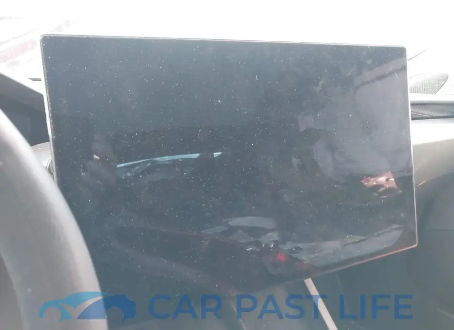 5YJSA1E66PF530641# 14