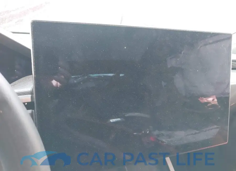 5YJSA1E66PF530641# 16