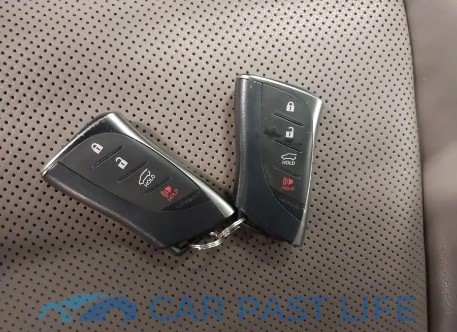 JTJAM7BX7L5255437# 11