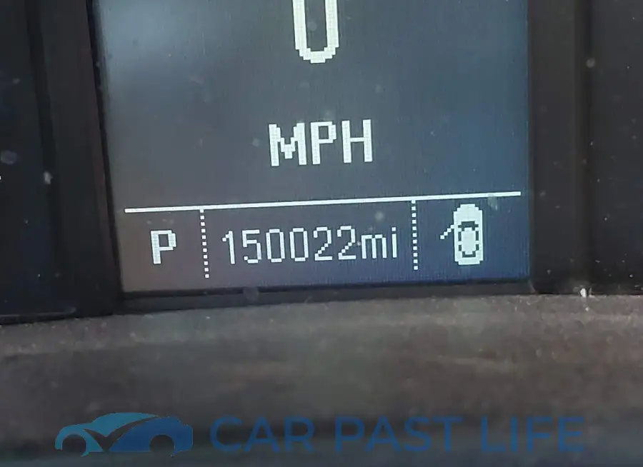 1GCRCNEH5JZ130489# 16