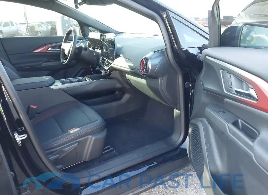 3GN7DNRP8RS201948# 5