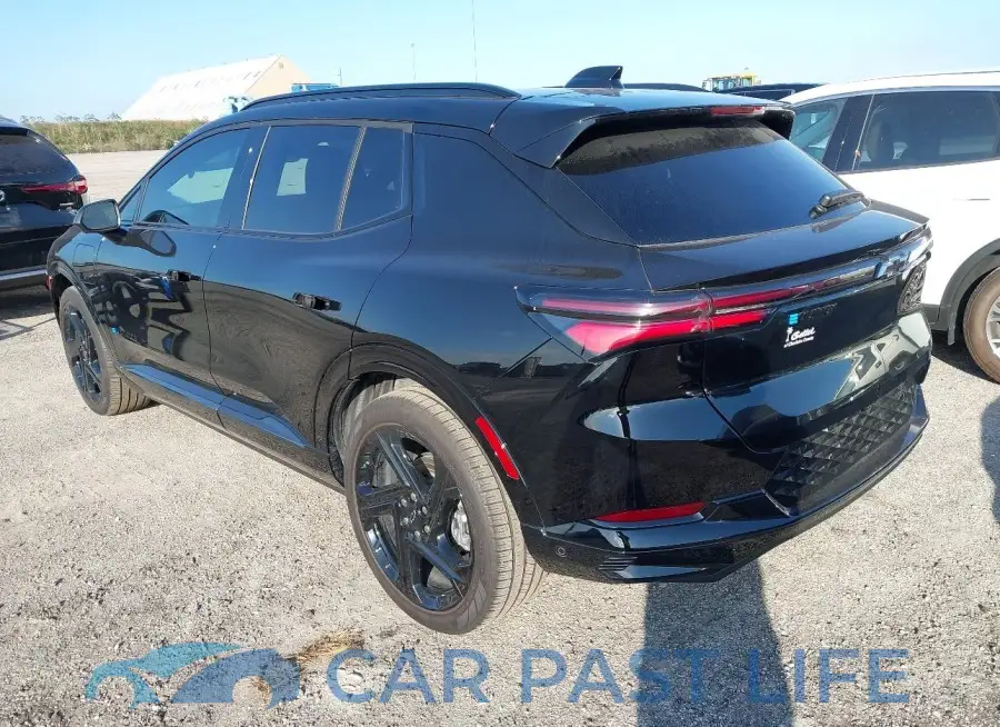 3GN7DNRP8RS201948# 3