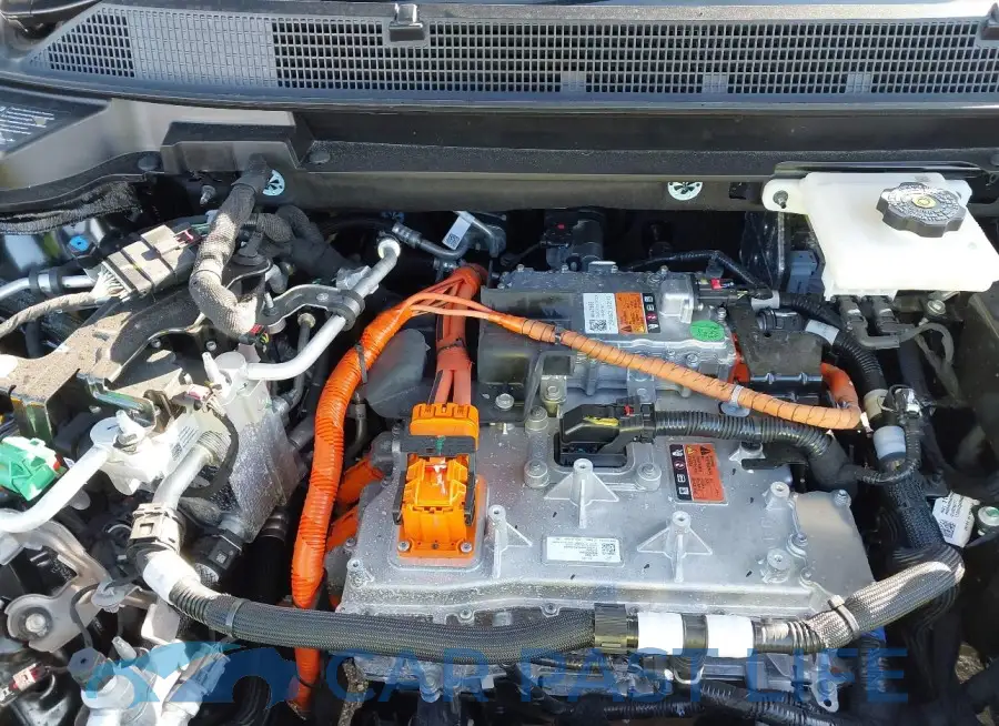 3GN7DNRP8RS201948# 6
