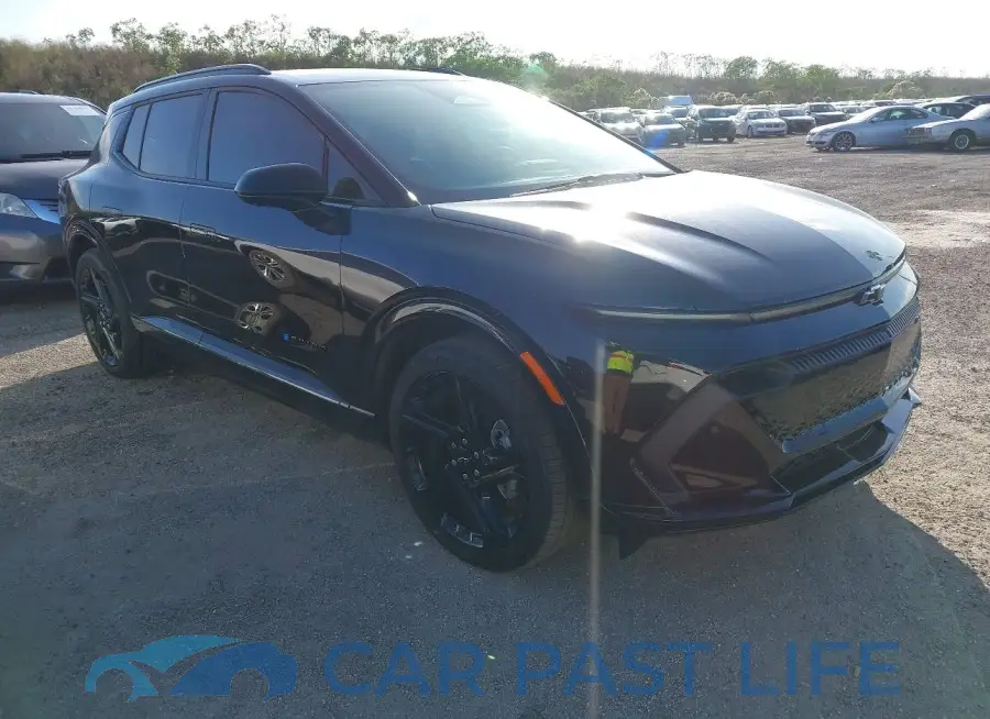 3GN7DNRP8RS201948# 1