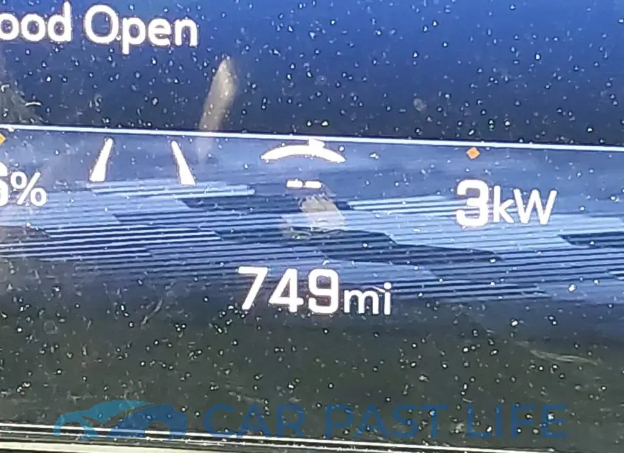 3GN7DNRP8RS201948# 7