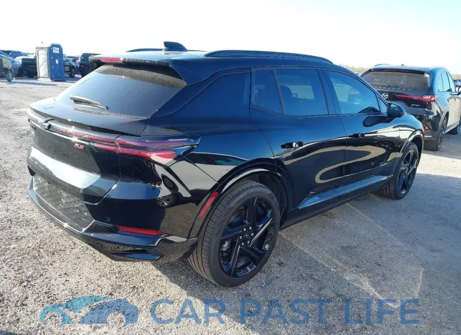 3GN7DNRP8RS201948# 4