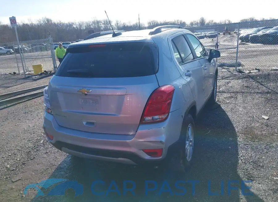 KL7CJPSM7NB561341# 16