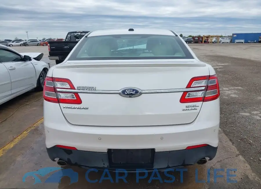 1FAHP2E81GG100740# 17