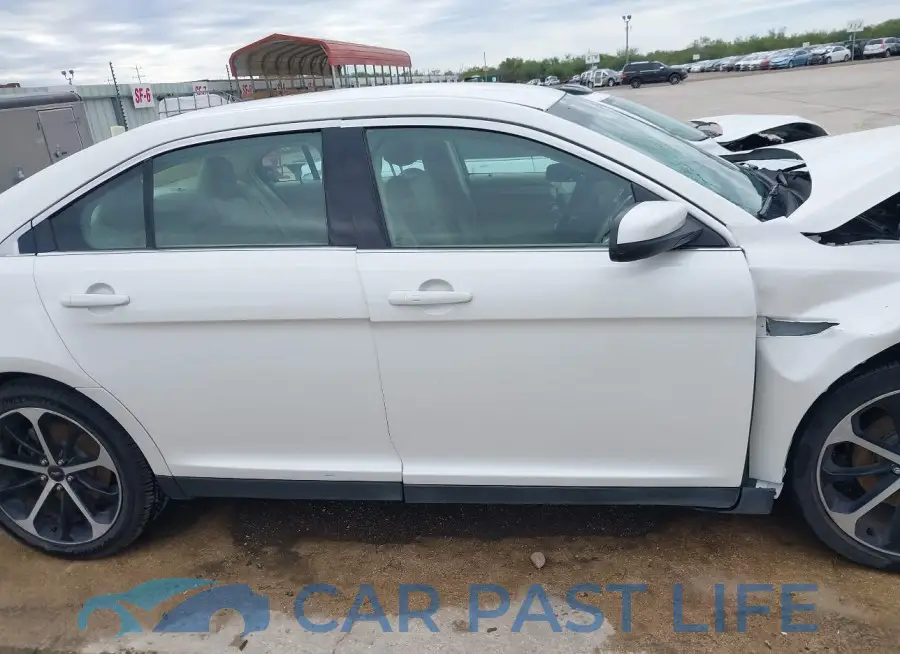 1FAHP2E81GG100740# 14