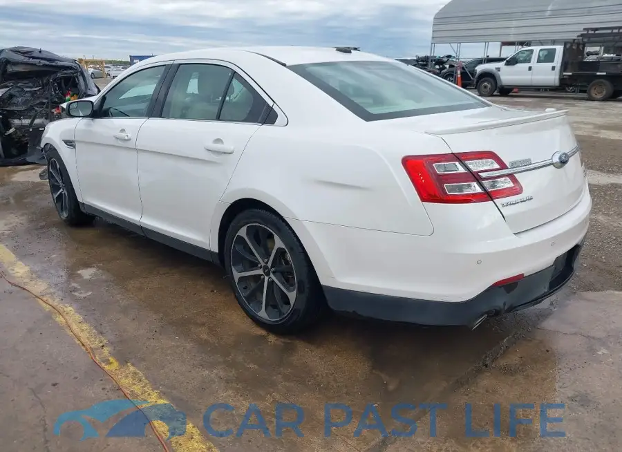 1FAHP2E81GG100740# 3