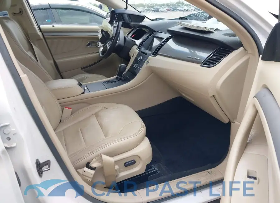 1FAHP2E81GG100740# 5