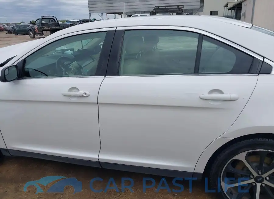 1FAHP2E81GG100740# 15