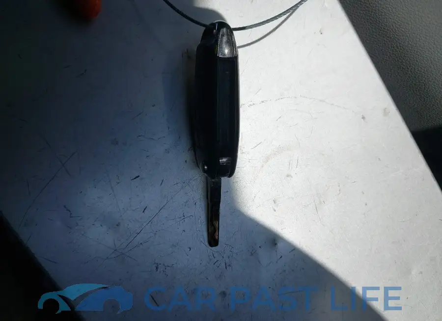 1FTEW1CP5HKD19073# 11