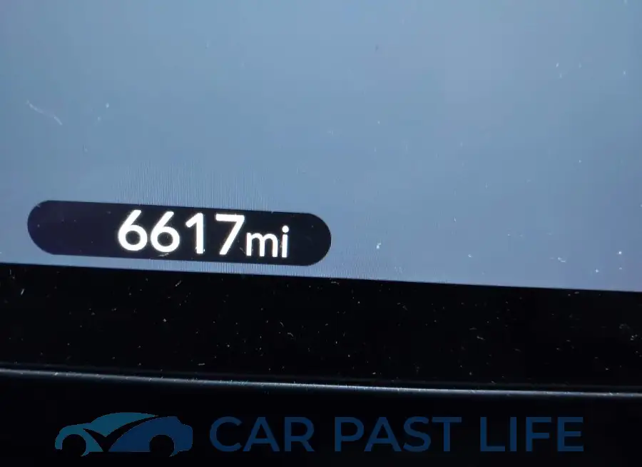3GPKHXRJ3RS511924# 15